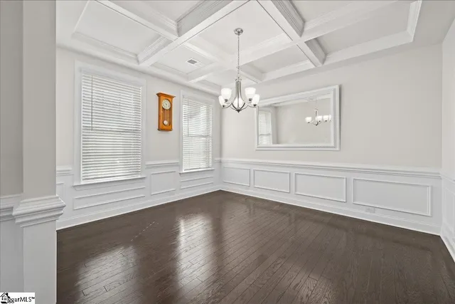 $700,000 | 127 Riverland Woods Court, Simpsonville, SC 29681