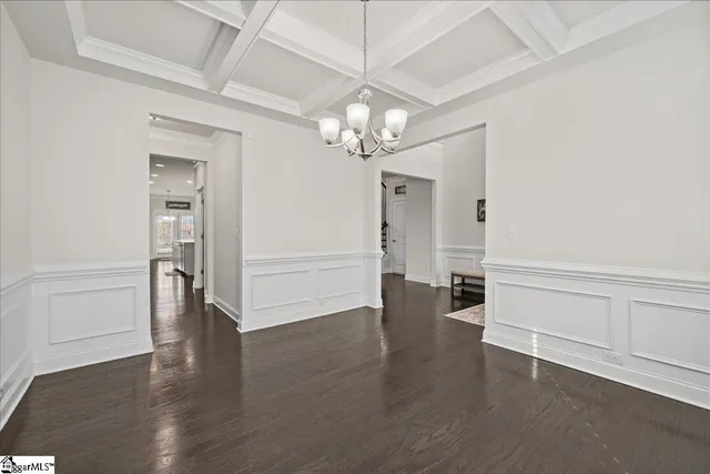 $700,000 | 127 Riverland Woods Court, Simpsonville, SC 29681