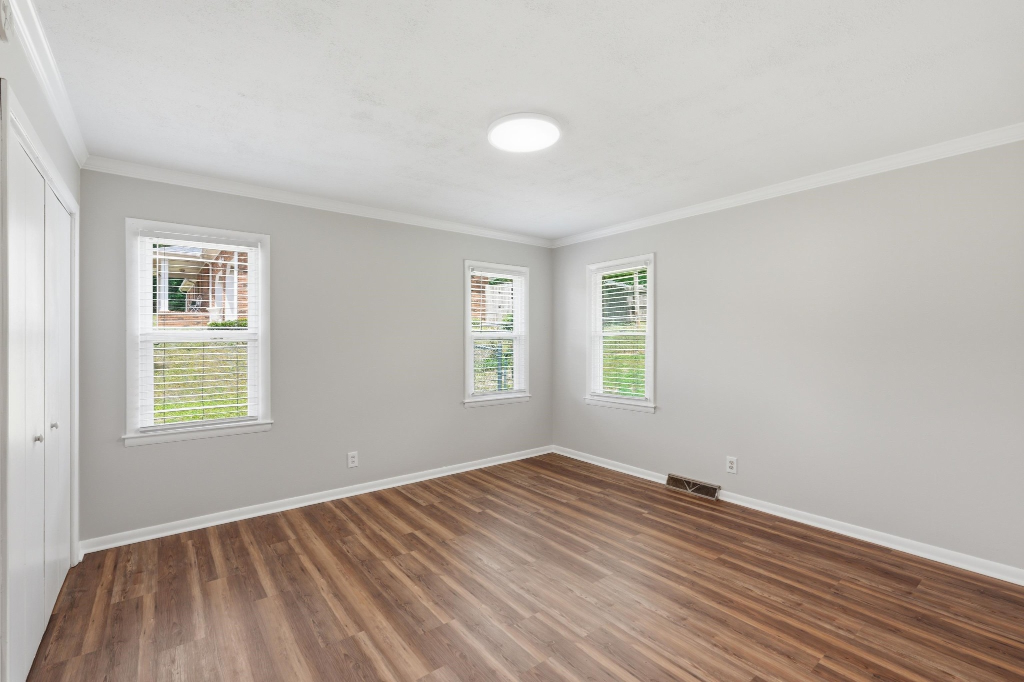 515 East Rasch Road Florence, AL 35633 - Photo 18 of 22
