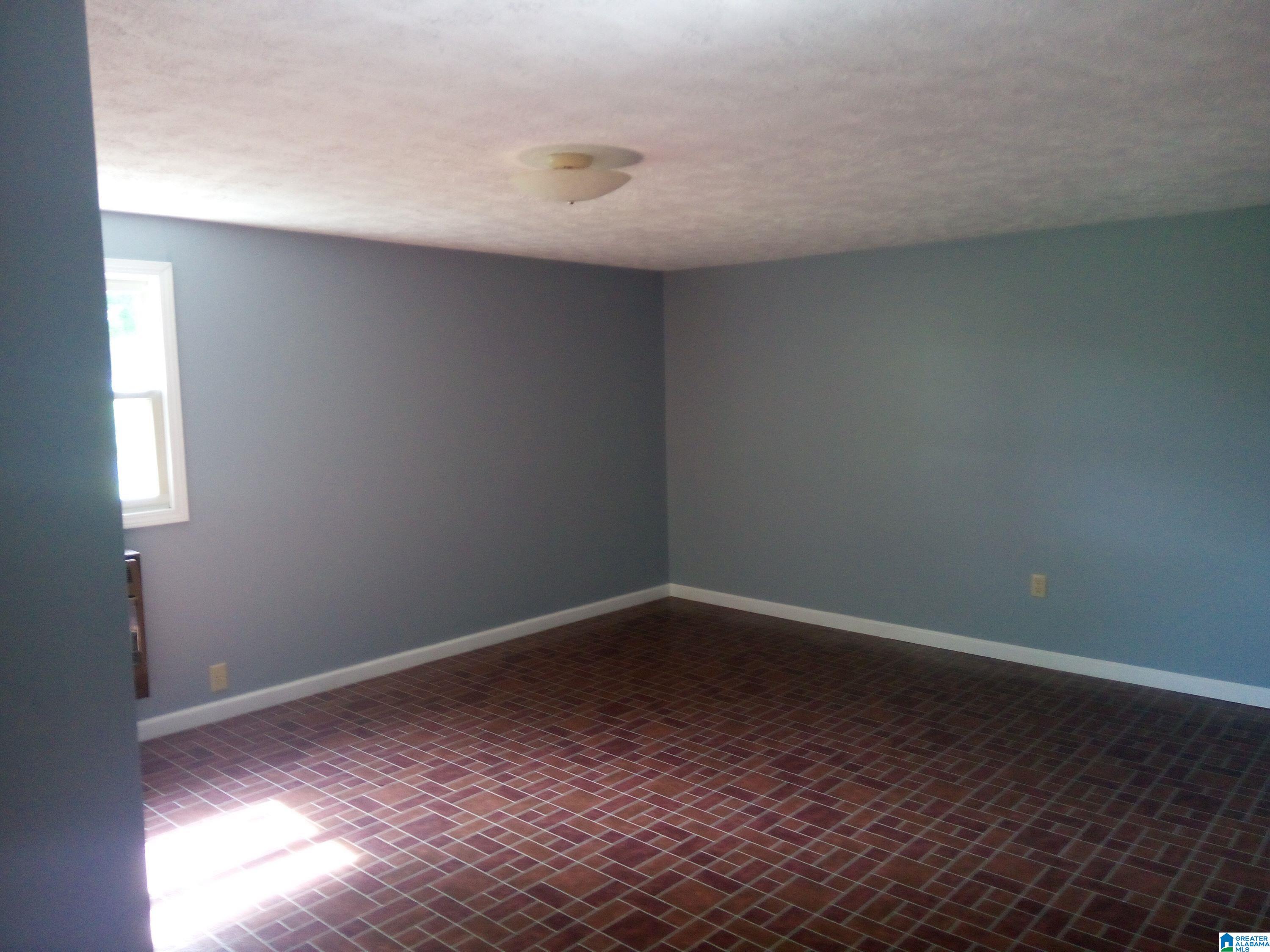 995 Rock Mills Road Roanoke, AL 36274 - Photo 16 of 35