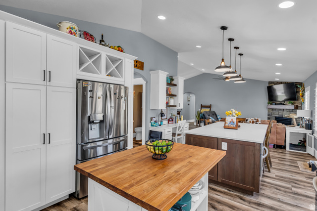 1644 Arrowhead Lane Tooele, UT 84074 - Photo 4 of 36