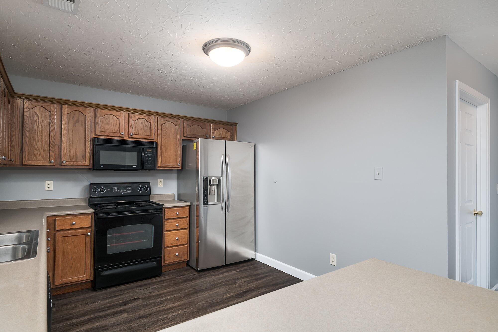 114_meadow_view_way_12_6_23-011.jpg-SMAL