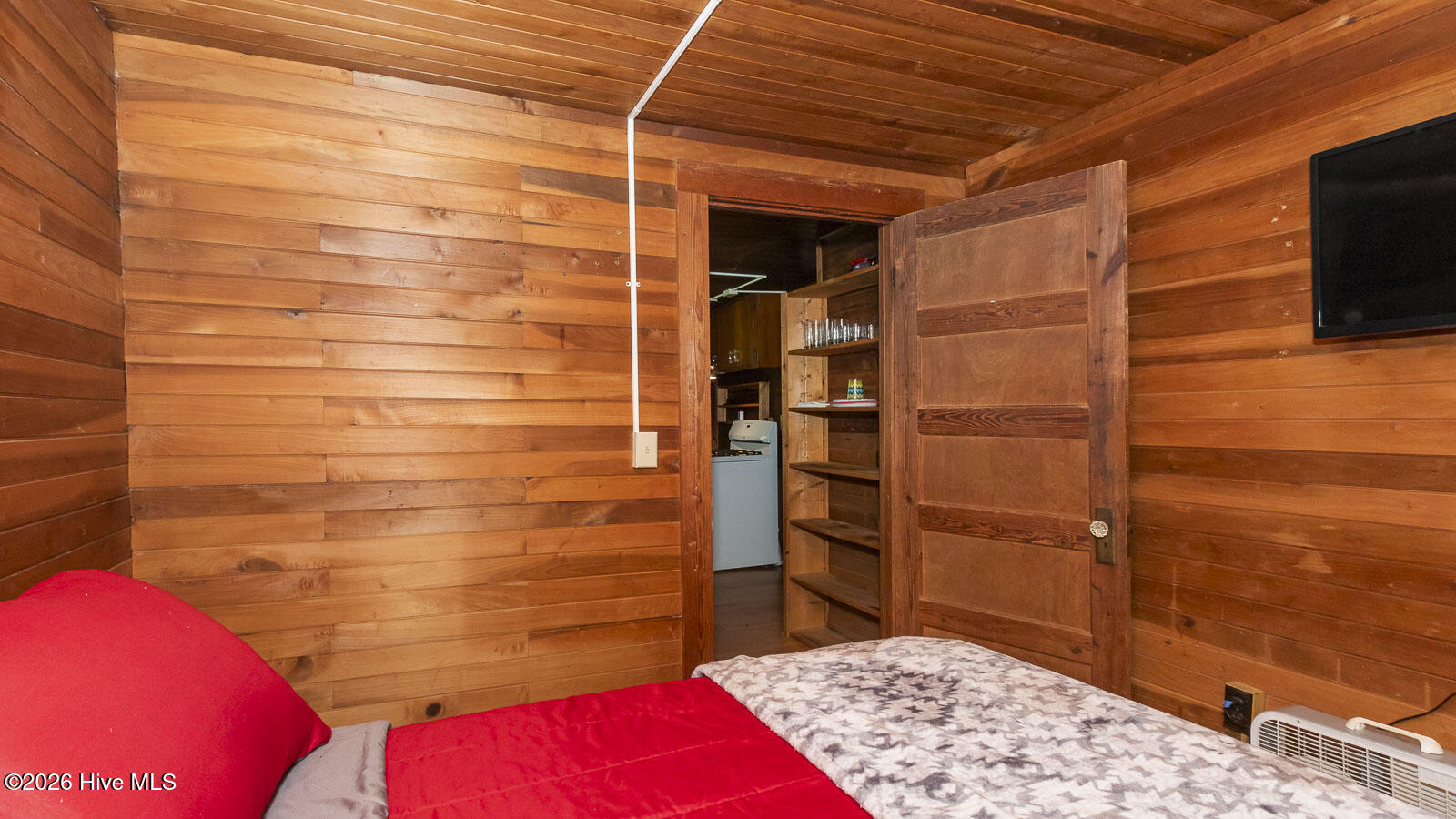 1740 Winding Stairs Road Topton, NC 28781 - Photo 45 of 129