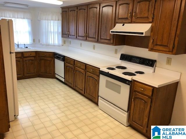 706 Parker Road Bessemer, AL 35022 - Photo 8 of 14 Gallery Image 8