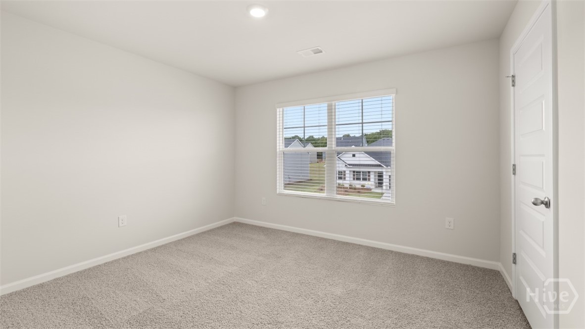 486 Abbott Road Statham, GA 30666 - Photo 41 of 64