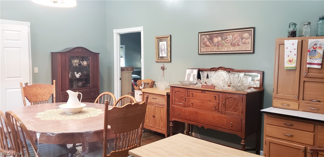 5929 Highway 6 Rome, OH 44085 - Photo 14 of 35 Gallery Image 14