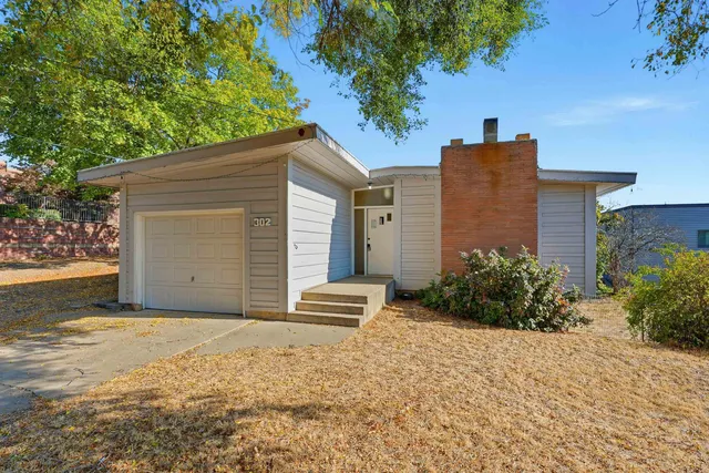 $510,000 | 302 North Argonne Road, Spokane Valley, WA 99212