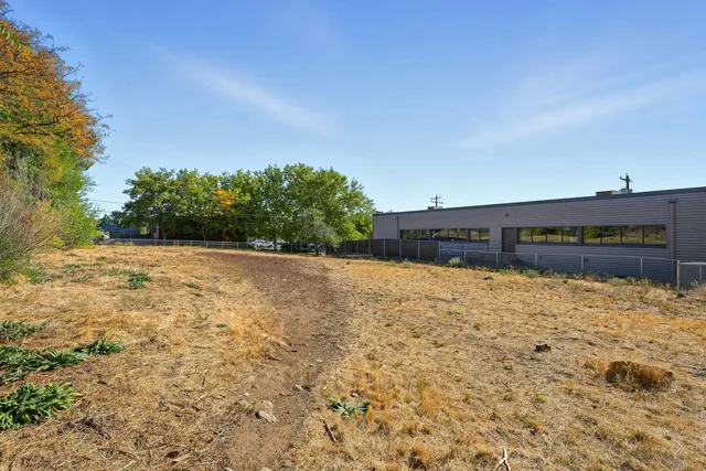 $510,000 | 302 North Argonne Road, Spokane Valley, WA 99212