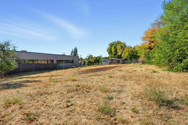 $510,000 | 302 North Argonne Road, Spokane Valley, WA 99212