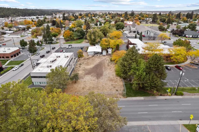 $510,000 | 302 North Argonne Road, Spokane Valley, WA 99212