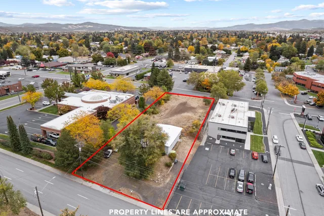 $510,000 | 302 North Argonne Road, Spokane Valley, WA 99212