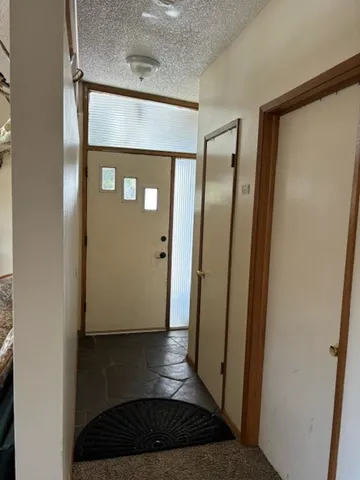 $510,000 | 302 North Argonne Road, Spokane Valley, WA 99212