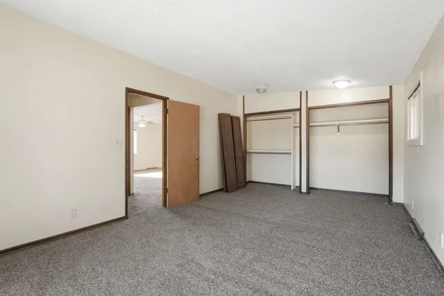 $510,000 | 302 North Argonne Road, Spokane Valley, WA 99212