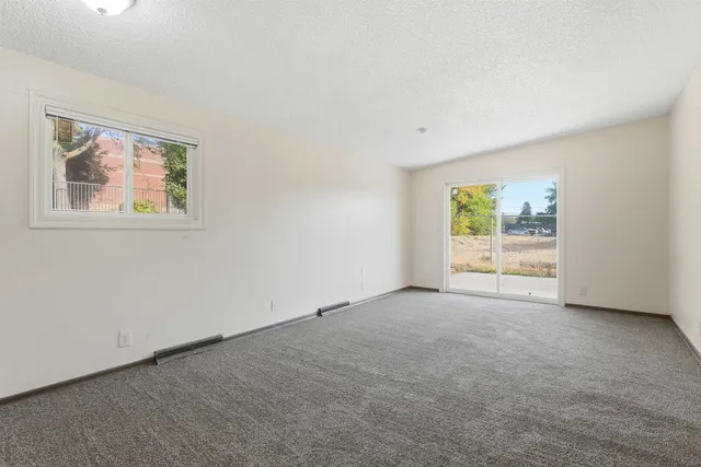 $510,000 | 302 North Argonne Road, Spokane Valley, WA 99212