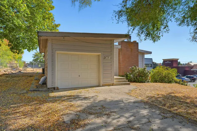 $510,000 | 302 North Argonne Road, Spokane Valley, WA 99212