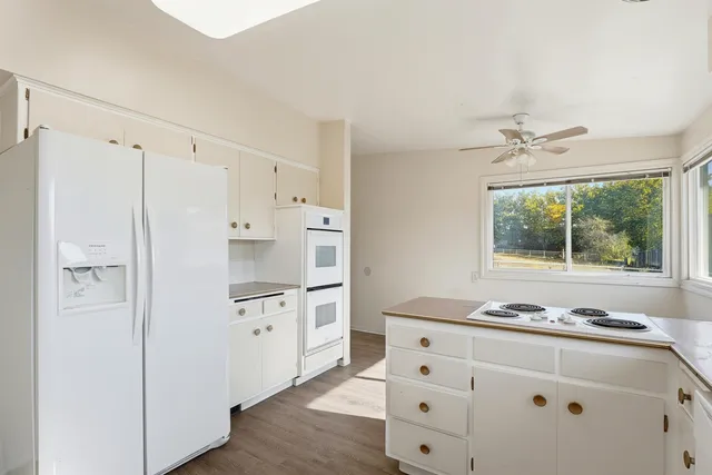 $510,000 | 302 North Argonne Road, Spokane Valley, WA 99212