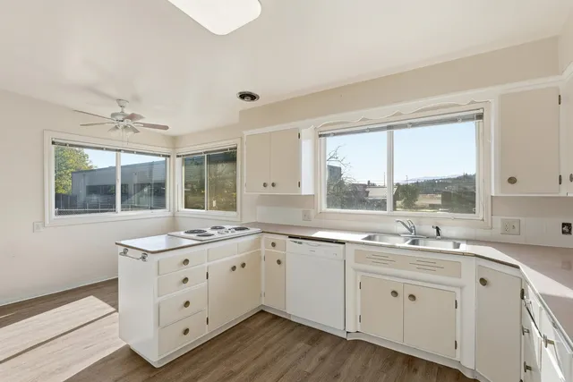 $510,000 | 302 North Argonne Road, Spokane Valley, WA 99212