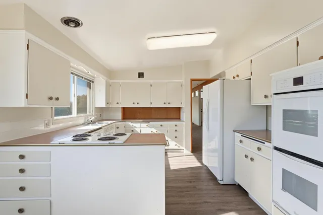 $510,000 | 302 North Argonne Road, Spokane Valley, WA 99212