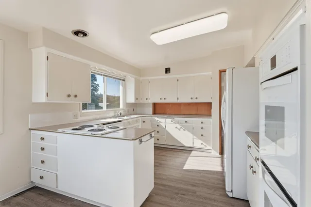 $510,000 | 302 North Argonne Road, Spokane Valley, WA 99212