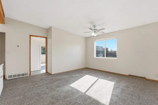 $510,000 | 302 North Argonne Road, Spokane Valley, WA 99212