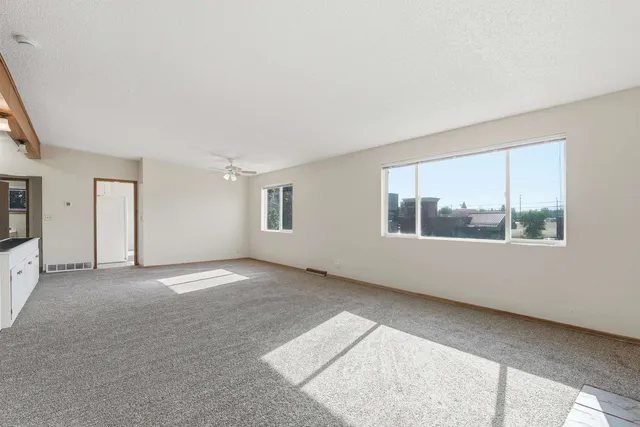 $510,000 | 302 North Argonne Road, Spokane Valley, WA 99212