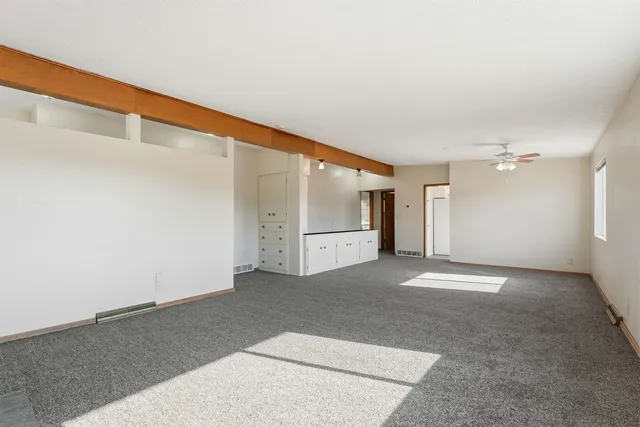 $510,000 | 302 North Argonne Road, Spokane Valley, WA 99212