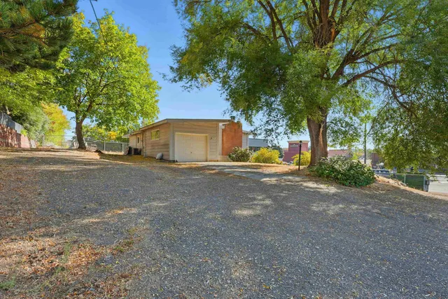 $510,000 | 302 North Argonne Road, Spokane Valley, WA 99212