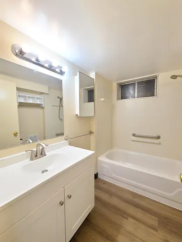 $510,000 | 302 North Argonne Road, Spokane Valley, WA 99212