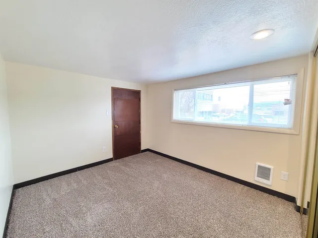 $510,000 | 302 North Argonne Road, Spokane Valley, WA 99212