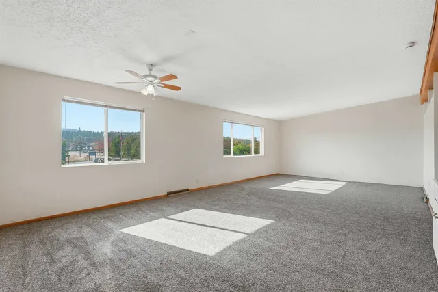 $510,000 | 302 North Argonne Road, Spokane Valley, WA 99212