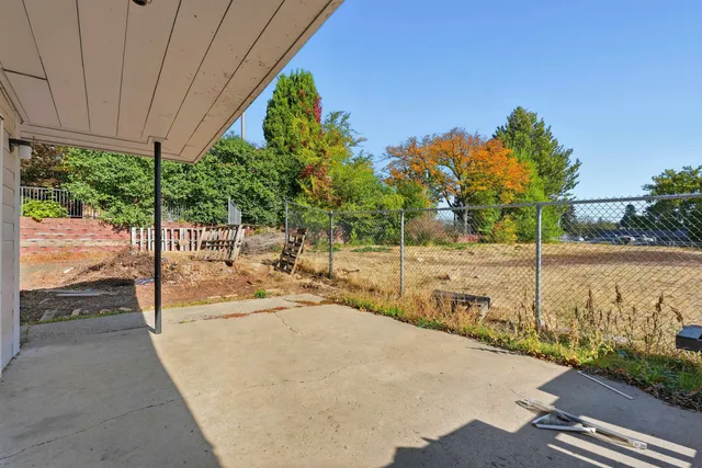 $510,000 | 302 North Argonne Road, Spokane Valley, WA 99212