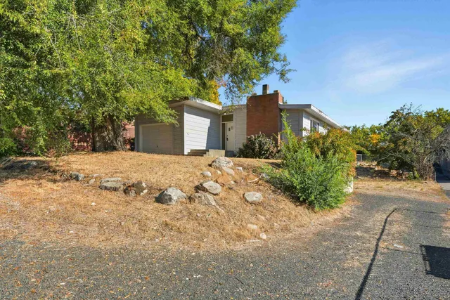 $510,000 | 302 North Argonne Road, Spokane Valley, WA 99212
