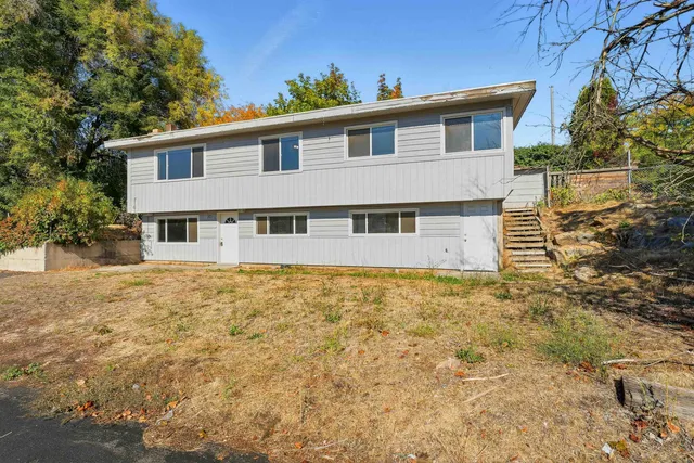 $510,000 | 302 North Argonne Road, Spokane Valley, WA 99212