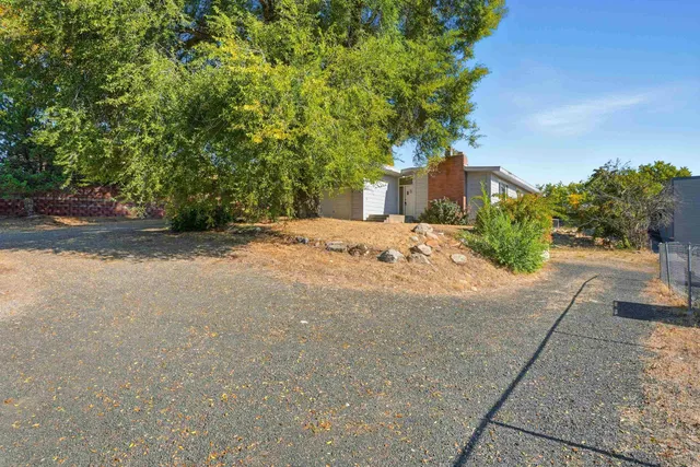 $510,000 | 302 North Argonne Road, Spokane Valley, WA 99212