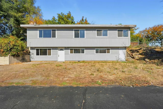 $510,000 | 302 North Argonne Road, Spokane Valley, WA 99212