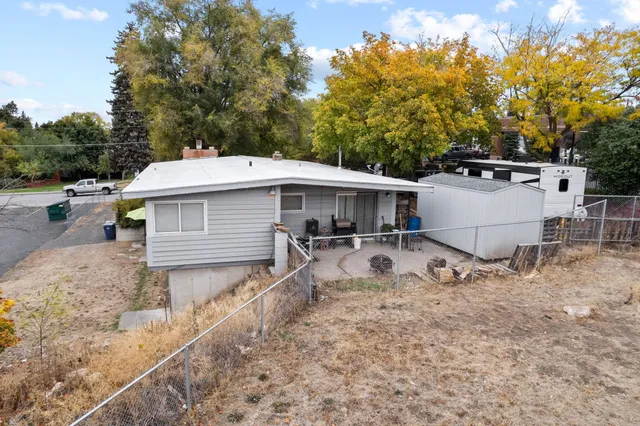 $510,000 | 302 North Argonne Road, Spokane Valley, WA 99212