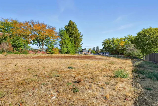 $510,000 | 302 North Argonne Road, Spokane Valley, WA 99212