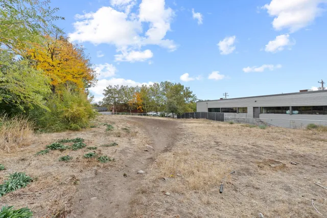 $510,000 | 302 North Argonne Road, Spokane Valley, WA 99212