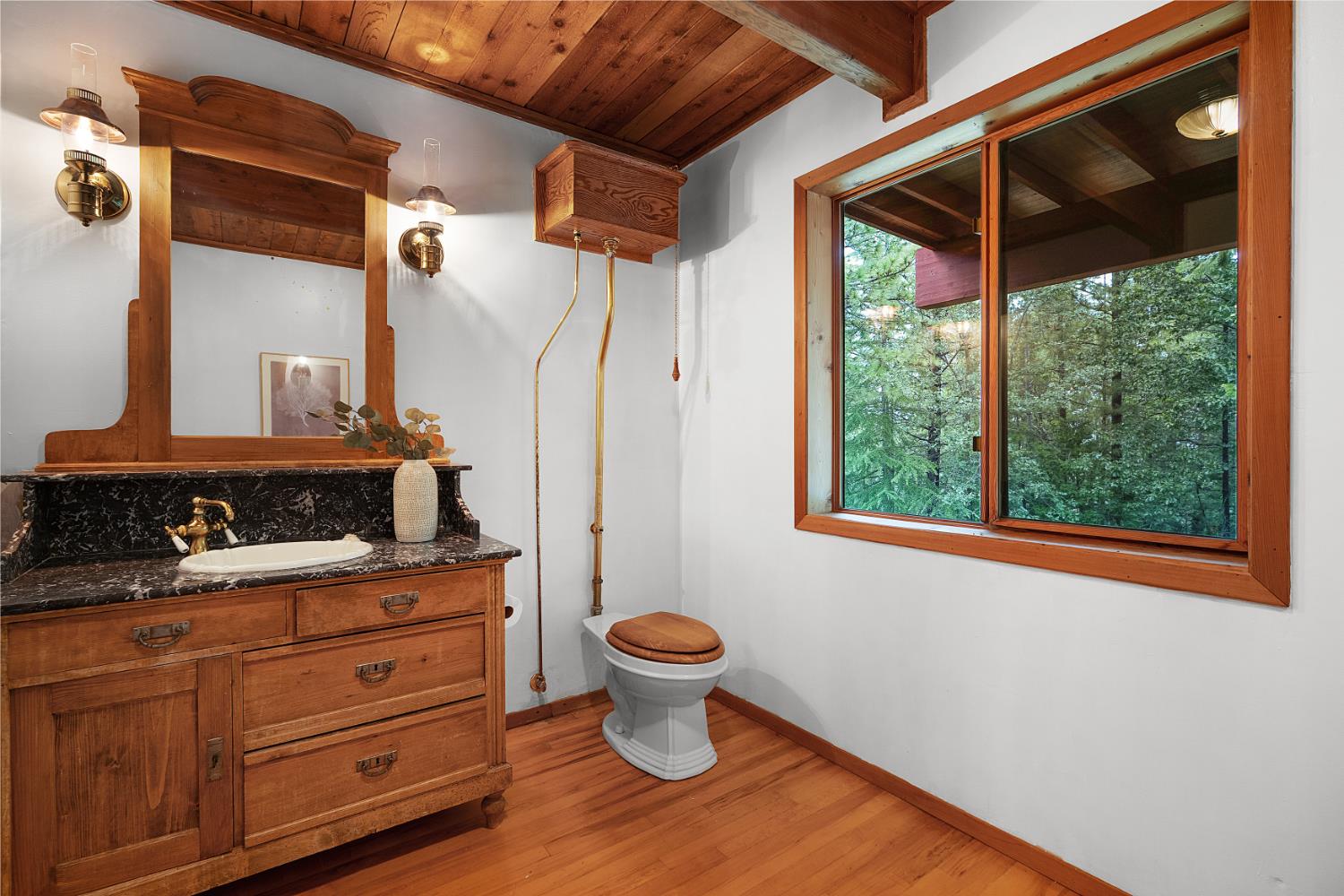4800 Abbey Road Placerville, CA 95667 - Photo 57 of 99 Gallery Image 57
