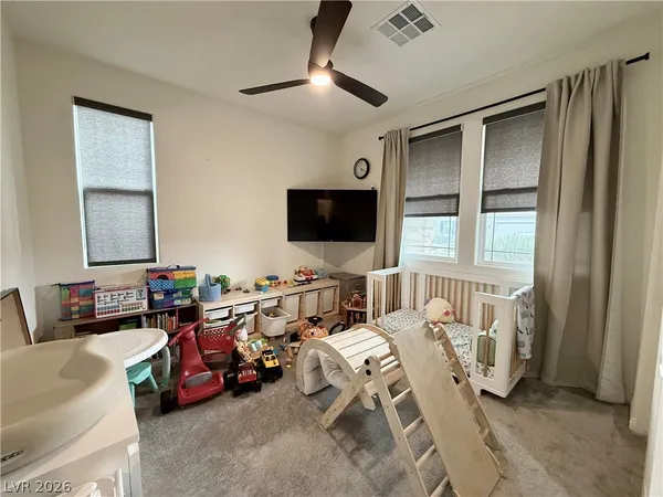 $2,560 | 10128 Ocher Valley Avenue, Las Vegas, NV 89178