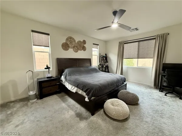 $2,560 | 10128 Ocher Valley Avenue, Las Vegas, NV 89178