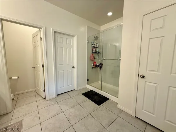 $2,560 | 10128 Ocher Valley Avenue, Las Vegas, NV 89178