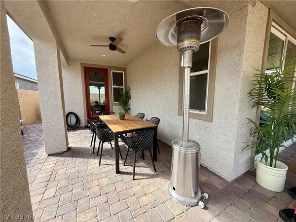 $2,560 | 10128 Ocher Valley Avenue, Las Vegas, NV 89178