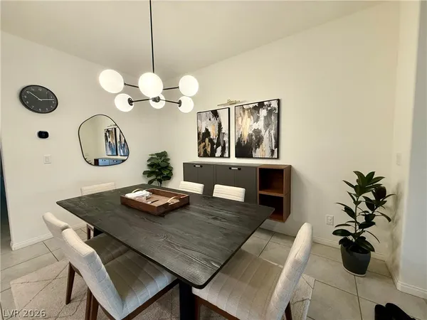 $2,560 | 10128 Ocher Valley Avenue, Las Vegas, NV 89178