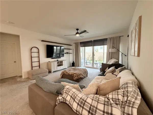 $2,560 | 10128 Ocher Valley Avenue, Las Vegas, NV 89178