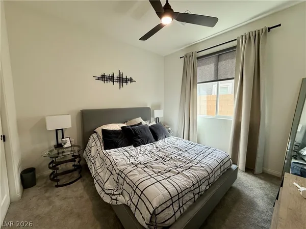 $2,560 | 10128 Ocher Valley Avenue, Las Vegas, NV 89178