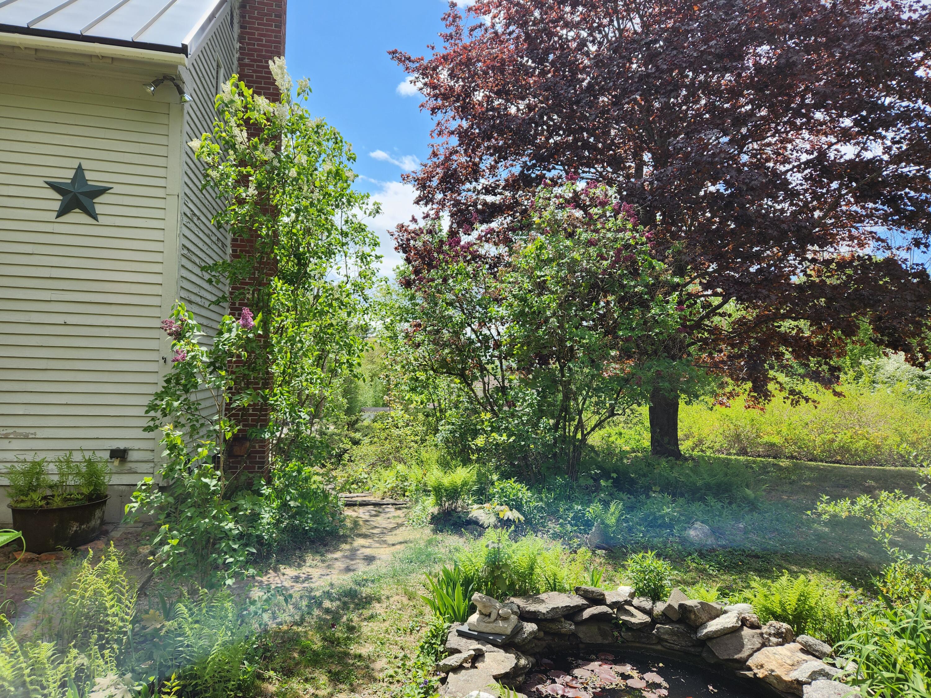 110 Christian Ridge Road South Paris, ME 04281 - Photo 56 of 69 20230517_144408