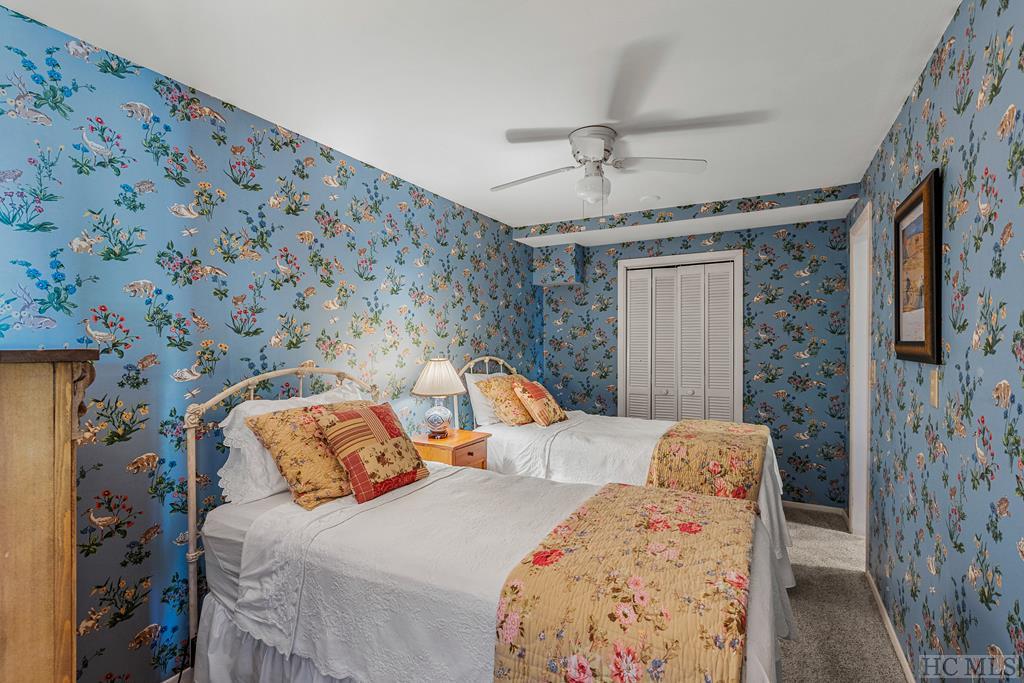 41 Cardwell Eaton Road Highlands, NC 28741 - Photo 25 of 35 Gallery Image 25