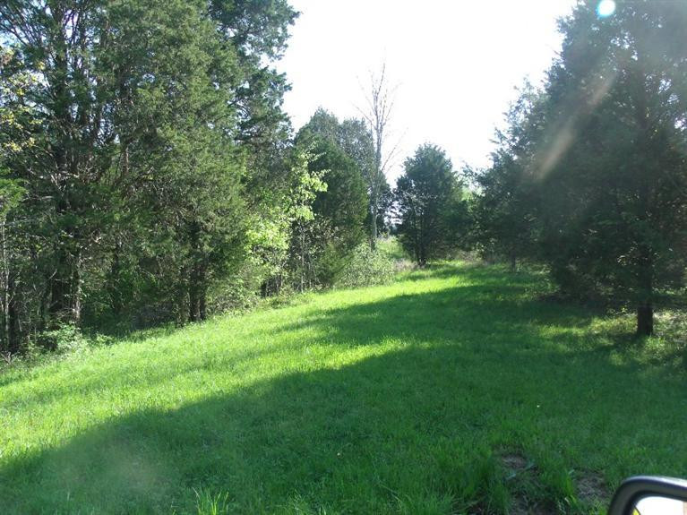 2 Hoophole Road Lawrenceburg, KY 40342 - Photo 10 of 25 Photo 10