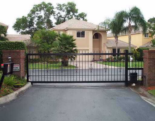 2964 Northwest 41st Street Boca Raton, FL 33434 - Photo 1 of 1 Primary Photo